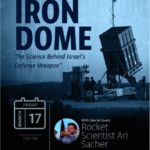 Israels Iron Dome