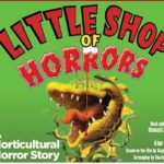 Little Shop of Horrors