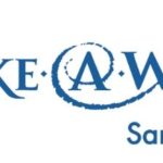 Make a Wish logo