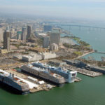 Port_of_San_Diego