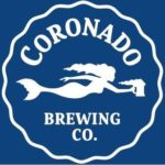 coronadobrewinglogo