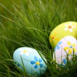 easter-eggs-1114×909