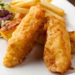 Bluewater fish_and_chips