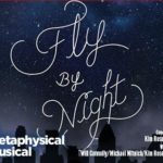 fly by night