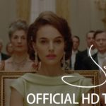 “Jackie” – A Perfect Portrayal of an Imperfect Paragon