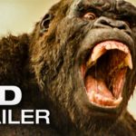 “Kong: Skull Island” – Everything You Want Out of a King Kong Movie