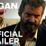 “Logan” – A Different Side of Wolverine