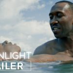 “Moonlight” is a Masterpiece