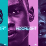 moonlight movie