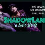 shadowlands feature