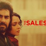 “The Salesman” – Quietly Brilliant Iranian Film