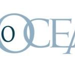 1500 Ocean logo