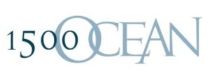 1500 Ocean logo
