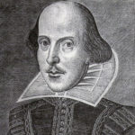 Shakespeare