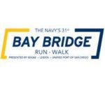 Bay Bridge Run