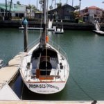 Cays Boat Promises