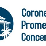 Coronado Promenade Concerts