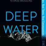 Deep Water by Katherine Nichols