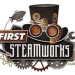 FIRST Steamworks