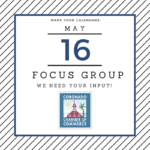 Chamber Focus Group