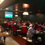 Trivia Night at Spicy House