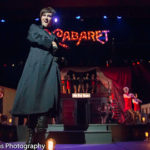 Cabaret