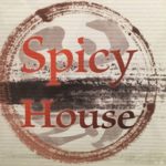 Spicy House