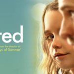 Gifted movie