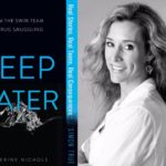 Katherine Nichols Deep Water