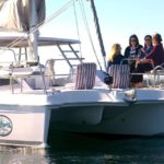 The Louise Seaforth Boat Rentals