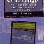 Meeting the Challenge book