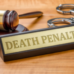 death penalty image Library Event