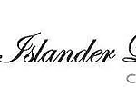 Islander Ladies Club