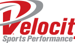 Velocity logo