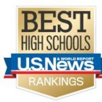 best high schools