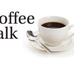 coffeetalk-680×0