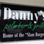 dannys_palm_bar