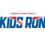 kids run