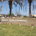 naval_base_coronado_stock