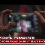navy_seal_porn_rape