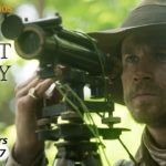 “The Lost City of Z” – Are We There Yet?