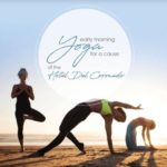 yoga for a cause