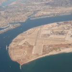 1280px-Coronado_Naval_Base_-_leaving_San_Diego