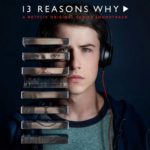 13 reasons why image