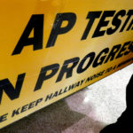 AP Testing flickr image