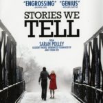 Film and Discussion – Stories We Tell