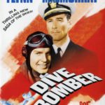 Dive Bomber