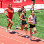 CIFPrelims-2017-121