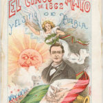 Cinco_de_Mayo,_1901_poster