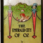 Emerald_City_of_Oz_cover